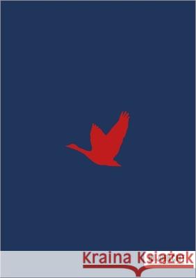 Leadership Matters Companion Journal 2.0 Andy Buck   9781911382904 John Catt Educational Ltd - książka