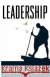 Leadership: The Gandhi Way Virender Kapoor 9788129134578 Rupa Publications India Pvt. Ltd