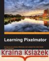 Learning Pixelmator Mark Stagi 9781849694681 Packt Publishing