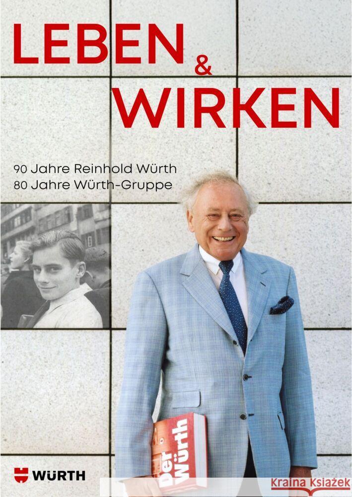 Leben & Wirken Höhn, Friederike 9783899294682 Swiridoff - książka