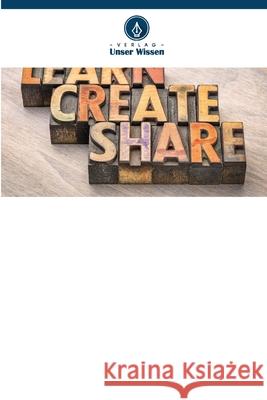 Leben von Pastor Dr. Edwin Zogbo Kilba Sr. Jesaja 6:8 Jackson, Rachel Nyanquoi 9786209218125 Verlag Unser Wissen - książka