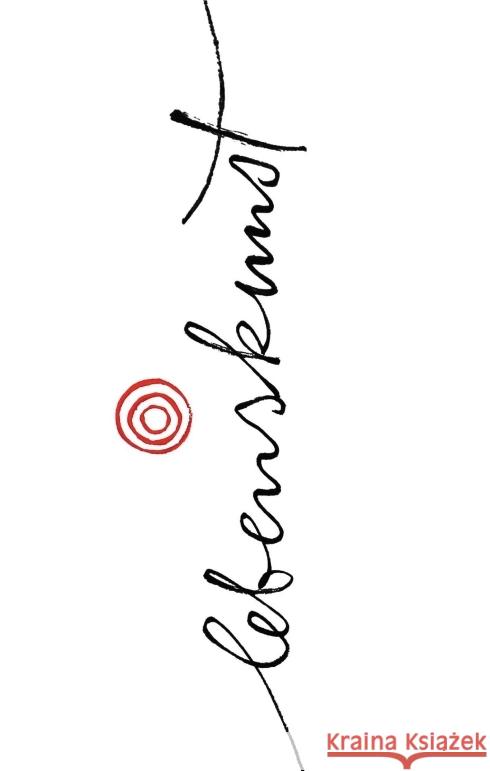 Lebenskunst: Mystik und Lebenskunst Michael Stoll 9783749791897 Tredition Gmbh - książka