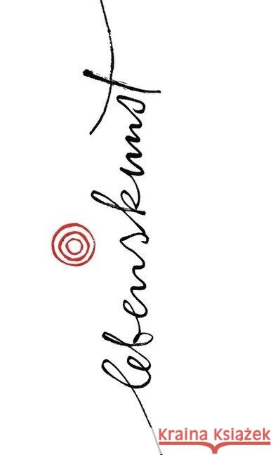 Lebenskunst: Mystik und Lebenskunst Michael Stoll 9783749791903 Tredition Gmbh - książka