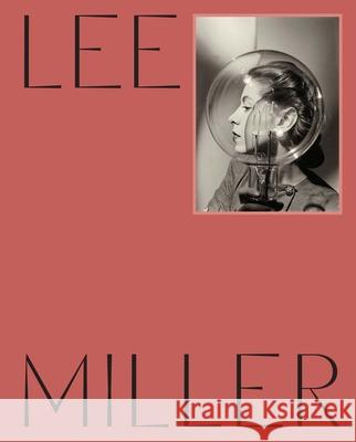 Lee Miller Hilary Floe Saskia Flower Damarice Amao 9780300285468 Yale University Press - książka