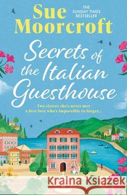 Legacy Trilogy Book 1 Sue Moorcroft 9781408750162 Dialogue - książka