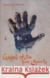 Legends of the Fire Spirits Robert Lebling 9780755642052 Bloomsbury Publishing PLC