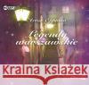 Legendy warszawskie audiobook Oppman Artur 9788365983312 Heraclon