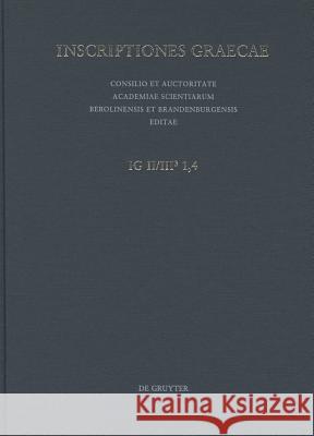 Leges et decreta annorum 300/299 230/29. Pars.1/4  9783110373158 De Gruyter - książka