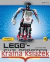 LEGO®-EV3-Roboter : Bauen und programmieren mit LEGO® MINDSTORMS® EV3 Valk, Laurens 9783864901515 dpunkt Verlag