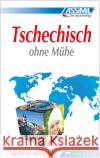 Lehrbuch Spilar, Olga   9783896250063 Assimil-Verlag