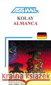 Lehrbuch Schneider, Hilde   9783896250070 Assimil-Verlag - książka