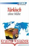 Lehrbuch Halbout, Dominique Güzey, Gönen  9783896250216 Assimil-Verlag