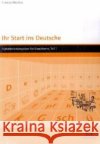 Lehrbuch Matthes, Annette   9783934106673 Hempen
