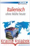 Lehrbuch : Niveau A1-B2 Galdo, Giovanna Marchi, Ena  9782700501131 Assimil-Verlag