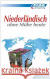 Lehrbuch : Niveau A1-B2    9783896250148 Assimil-Verlag