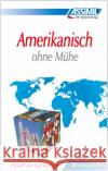 Lehrbuch : Niveau A1 bis B2 Applefield, David   9783896250056 Assimil-Verlag