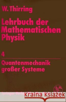 Lehrbuch Der Mathematik, Band 1: Analysis Einer Veränderlichen Storch, Uwe 9783827425744 Spektrum Akademischer Verlag - książka