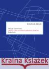 Lehrbuch der schottisch-gälischen Sprache. Begleitheft Klevenhaus, Michael 9783967690439 Buske