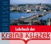 Lehrbuch der türkischen Sprache. 2 Begleit CDs, Audio-CD Ileri, Esin 9783875488906 Buske