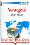 Lehrbuch : (Niveau A1-B2) mit 100 Lektionen, über 250 Übungen mit Lösungen Liegaux Heide, Francoise Holta Heide, Tom  9783896250100 Assimil-Verlag