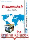 Lehrbuch und 4 Audio-CDs : MultiMedia-Box. Niveau A1-B2 Dung, Do The Thuy, Le Thanh  9783896252036 Assimil-Verlag