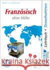 Lehrbuch und 4 Audio-CDs : MultiMedia-Box Bulger, Anthony   9783896252111 Assimil-Verlag