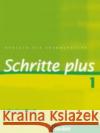 Lehrerhandbuch : Niveau A1/1 Klimaszyk, Petra Krämer-Kienle, Isabel Niebisch, Daniela 9783190519118 Hueber