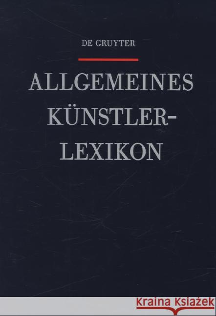 Leibundgut - Linssen  9783110231892 De Gruyter - książka