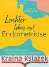 Leichter leben mit Endometriose Fricke-Piehl, Sabrina 9783842631274 Humboldt