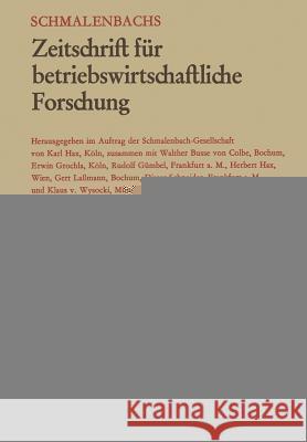 Leitungsorganisation Und Personalführung Busse Von Colbe, W. 9783531111711 Vs Verlag F R Sozialwissenschaften - książka