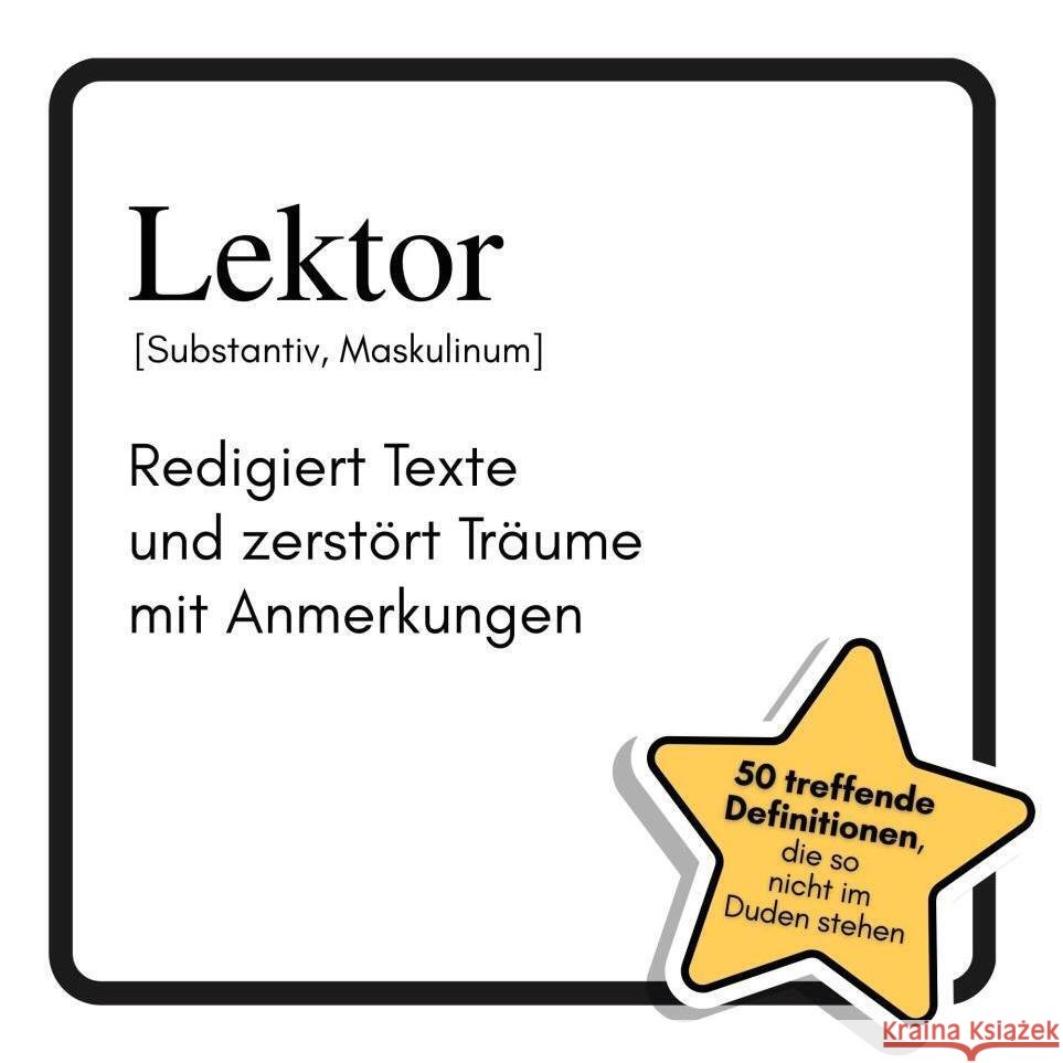Lektor Münch, Lena 9783759185815 FlipFlop - książka