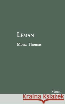 Leman Thomas-M 9782234074859 Stock - książka