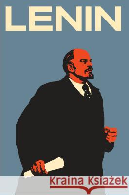 Lenin: The Man, the Dictator, and the Master of Terror Victor Sebestyen 9781101974308 Vintage - książka