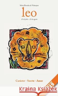 Leo Heredia de Vel?zquez 9781644613948 de Vecchi Ediciones - książka