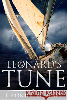 Leonard's Tune Thornton 