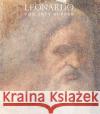 Leonardo, the Last Supper Pinin Brambilla Barcilon Pinin Brambill Pietro C. Marani 9780226504278 University of Chicago Press