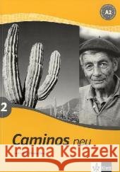 Lern- und Übungsbuch A2 Görrissen, Margarita Häuptle-Barcelo, Marianne Sánchez Benito, Juana 9783125149175 Klett - książka