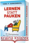 Lernen statt Pauken Birkenbihl, Vera F. 9783747402047 mvg Verlag