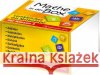 Lernkärtchen mit Methode(n) für Klasse 3 Anlauf, Verena Kopf, Yvonne  9783619031214 Mildenberger