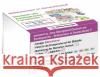 Lernkarten. Tl.1 : Bild-Wort-Karten für das Wortschatztraining. Deutsch als Zweitsprache  9783619141654 Mildenberger