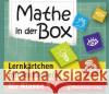 Lernkärtchen mit Methode(n) für Klasse 4  9783619041213 Mildenberger
