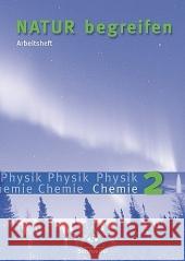 Lernstufen 7/9, Arbeitsheft Chemie Haas, Gerda Mathias, Viktoria Müller, Thomas 9783507766235 Schroedel - książka