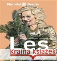 Les Alexandr NikolajeviÄ Ostrovskij 9788072584680 NÃ¡rodnÃ­ divadlo - książka