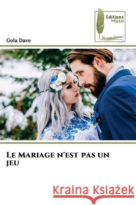 Les facettes d'un partenariat à toute épreuve Zaleski, Boris 9786204964928 Editions Notre Savoir - książka