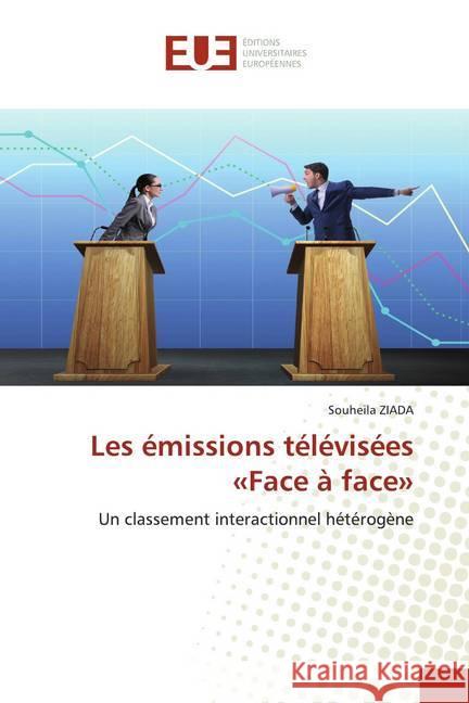 Les émissions télévisées 
