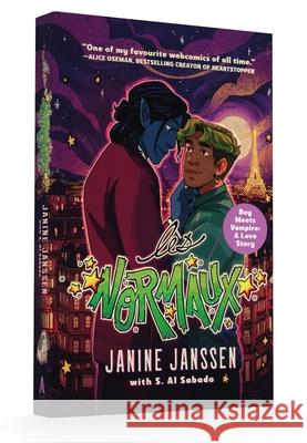 Les Normaux Jj 9780063414679 Avon Books - książka