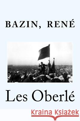 Les Oberlé Sir Angels 9781542598248 Createspace Independent Publishing Platform - książka