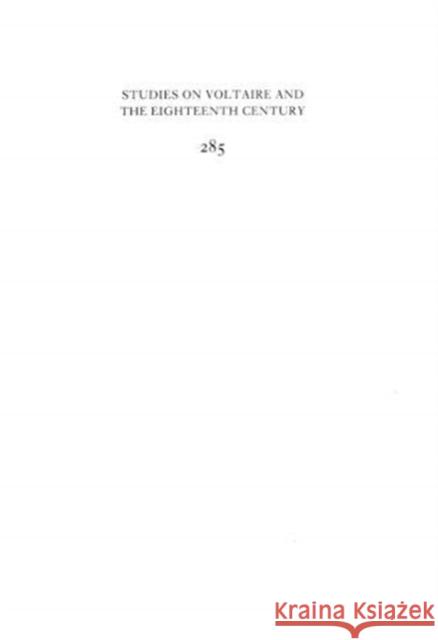 Les Sœurs de Marianne: suites, imitations, variations 1731-1761: 1991 Annie Rivara 9780729404136 Liverpool University Press - książka