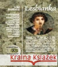 Lesbianka Niki Fraitová 9788090581432 Kanopa - książka