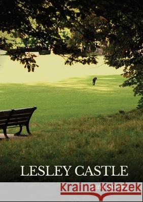 Lesley Castle: a parodic-humorous piece from Jane Austen's Juvenilia written in early 1792 when she was 16 Jane Austen 9782382740583 Les Prairies Numeriques - książka